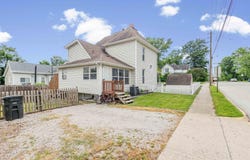 401 E 9th Street, Fulton, MO 65251