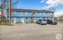 405 Roxy Lane, Billings, MT 59105