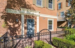 15210 Henry, Tustin, CA 92782