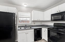 1730-C Brightside Dr, Baton Rouge, LA 70820