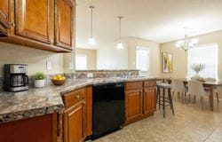 19 Heelstone Drive, Cabot, AR 72023
