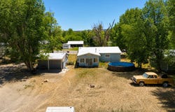 575 W 6th Avenue, Nucla, CO 81424