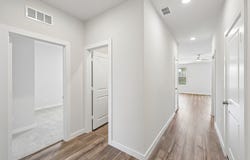 117 Annabelle Street, Cleburne, TX 76031