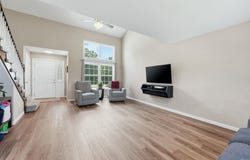 1851 Meadowsweet Parkway, Fort Wayne, IN 46808-1782