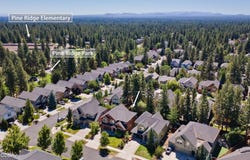 19775 Thimbleberry Way, Bend, OR 97702
