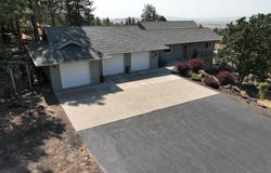 80 ADAMS LOOP Rd, Goldendale, WA 98620