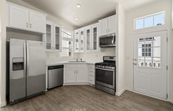 8250 Lankershim Boulevard, North Hollywood, CA 91605