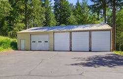 90966 HILL Rd, Springfield, OR 97478
