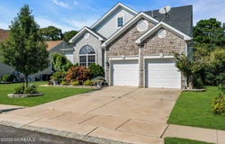 48 Spring Lake Boulevard, Waretown, NJ 08758