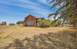 1105 S 5th Avenue, Craig, CO 81625