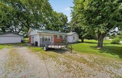 118 Jackson Ln, Beaver Dam, KY 42320