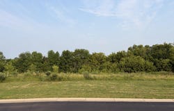 101 Highland Circle, Dassel, MN 55325
