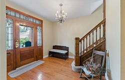 628 Library Ave, Carnegie, PA 15106