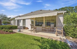196 Hampton Circle, Bluffton, SC 29909