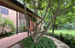 14701 FIRESIDE Drive, SILVER SPRING, MD 20905