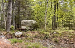 18-B Back Pasture Lane, Blue Hill, ME 04614