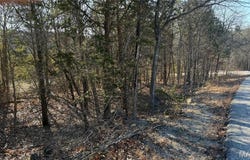 Sassafras Dr, Hillsboro, MO 63050