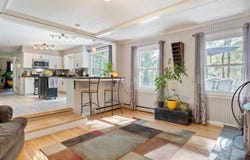 27 White Rock Drive, Gorham, ME 04038