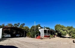 4609 Autumn Way, Ridgecrest, CA 93555
