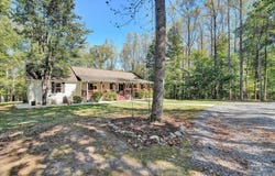 143 Father Judge Road, Amherst, VA 24521