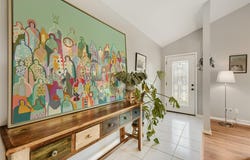 215 Cloudview Dr, Austin, TX 78745