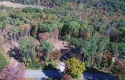 99 Sand Hill Road, Greenfield Center, NY 12833