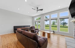 120 White Wildlife Road, Unincorporated, MO 63377