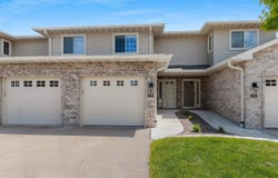 2191 TRAILSIDE Lane, DE PERE, WI 54115-7131