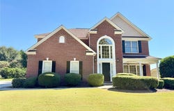 2394 Shoreline Parkway, Villa Rica, GA 30180
