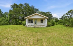 1500 Peel Road, Chipley, FL 32428