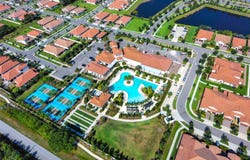 5231 WINDY GROVE Drive, WIMAUMA, FL 33598
