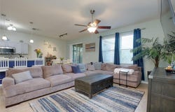 7919 113TH Avenue E, PARRISH, FL 34219