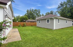 123 Independence Avenue, Joliet, IL 60433