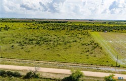 Tract 8 Gin Rd, Inez, TX 77968