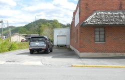 236* E High Street, Marion, VA 24354