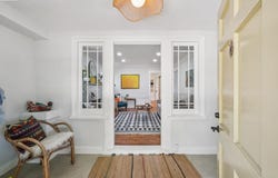 224 Arroyo Ave, San Leandro, CA 94577