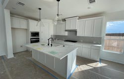 19504 Janke Cv, Pflugerville, TX 78660