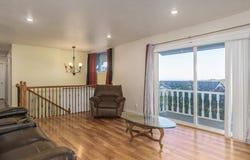 1959 Beth, Pocatello, ID 83201
