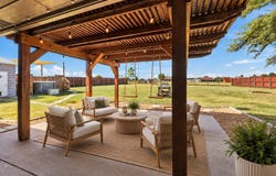 11151 County Road 213, Forney, TX 75126