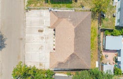 2110 De Leon Avenue, Donna, TX 78537