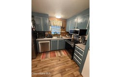 9128 N Starr Loop, Hayden, ID 83835