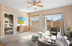 722 S Florence Court, Nampa, ID 83686
