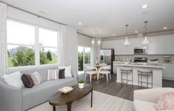 12332 Langley Circle, Huntley, IL 60142