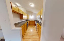 1009 Southview Drive, Fairfield, IA 52556
