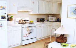 175 Hoffman Avenue, Cranston, RI 02920