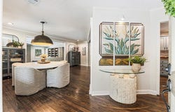 109 Juniper Street, Roswell, GA 30075