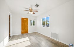 219 E Brighton Ave, El Centro, CA 92243