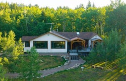 6727 Storm Mountain Dr, Drake, CO 80515