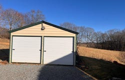 51 Old Pike, Independence, VA 24348