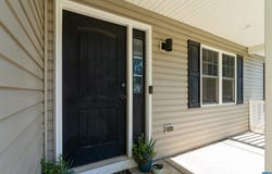38 HAYRICK RD, WAYNESBORO, VA 22980